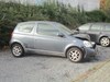 foto van Vraag -  Toyota Yaris uit 2004